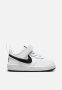 Nike Court Borough Low Recraft Toddler