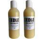 Wood Conditioner 200ML - 2 Pack Furniture Polish For Wood 200 Ml Cream