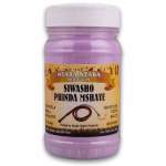 Siwasho Powder 350G - Phinda Mshaye Purple