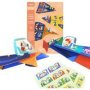 Origami Paper - Classic Planes 36 Pieces