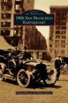 1906 San Francisco Earthquake Hardcover