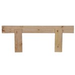 Special Safety Rail
