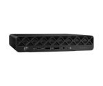 HP Prodesk 4 G1I MINI Ultra BY6U5ET