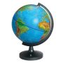 Edu-toys Desktop Political Globe
