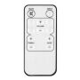 Universal Remote Control For Microlab R7121/RA093/RC071/R7102 Solo 6C