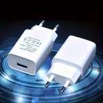 5V2A European Standard Mobile Phone Charger Fast Charging European Standard Plug