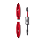 L&apos Or Al Pro XXL Lifting Mascara