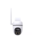 TP-link Tp