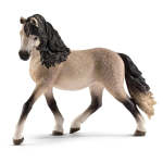 Horse Club - Andalusian Mare