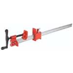 TL60 Sash Clamp Light 600MM I-profile