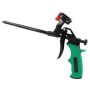 Non-cleaning Foam Glue Gun - Sealant Filling Tool For House Decoration