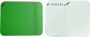Parrot Writing Slate Markerboard/chalk Paint 297X210MM Tens