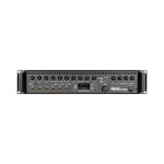 Hybrid Pa Amp PA500M MK2 MP3 Bt 100V