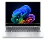 HP Elitebook 8 Flip G2I Ng-ai 13IN Intel Ultra 7 355 13INCH Touchsc...