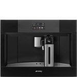 Smeg CMS4104B3 Linea 450 Built In Coffee Machine