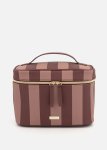 Classic Vanity Case