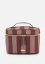 Classic Vanity Case
