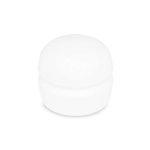 Europe Magic Wand - Silky Touch Attachment