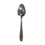 Nova Lux Table Spoon 18 10 Set Of 12