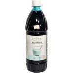 Carte Dor Bubblegum Milkshake Syrup 1L