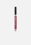 Stayfast Liquid Matte Vinyl Lipgloss - Miss Mauve