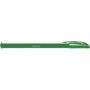 Ballpoint Pens - Green Box Of 50