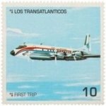 First Trip Cd