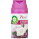 Wick Smooth Satin & Moon Lilly Automatic Spray Refill 250ML