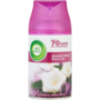 Airwick Freshmatic Satin Air Freshner 250ML