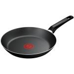 Tefal Access Frypan 24 1 Ea