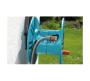 Gardena Classic Hose Reel Wall-fixed