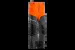 Classic Waist Chainsaw Trousers – Size 46