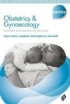 Eureka: Obstetrics & Gynaecology Paperback