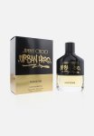 Urban Hero Gold Edition Edp - 100ML Parallel Import