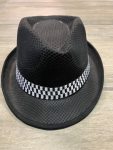 Gatsby Kids Hat