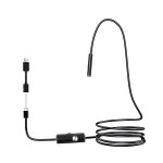 7MM 2 In 1 Endoscope Android & Windows