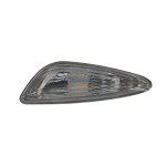 Kia Picanto 3 Side Marker Left 11-17