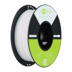 Creality Soleyin Basic Petg Filament For 3D Printers White
