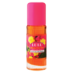Musk For You Ladies Perfume Spray 65ML