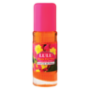 Musk For You Ladies Perfume Spray 65ML