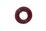 Trimmer Line 2.4 Mm X 50 M