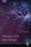 Sensory Arts And Design Hardcover