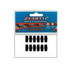 Blk Strip-connect 5AMP 12-WAY Zenith Marketplace Brits Bros
