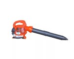 Husky Blower Leaf 25.4CC BLO300 Hand Held