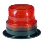 Red Strobe For Fork Lift 12-80VDC