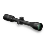 Vortex Diamondback 4-12X40 Dh Bdc