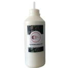 Tyre Sealant 500ML