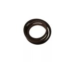 Mtd V-belt 954-04211 Forward Reverse Tractor