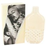 Fcuk Friction Eau De Parfum Spray By French Connection - 100 Ml Eau De Parfum Spray