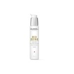 Dualsenses Rich Repair 6 In 1 Benefits Serum - 100ML